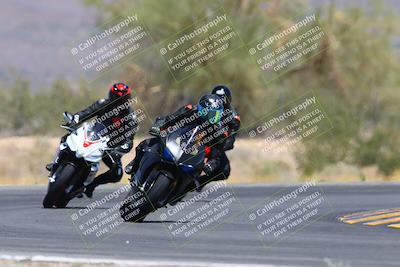 media/May-06-2024-Moto Forza (Mon) [[b33359f27d]]/3-Beginner/Session 3 (Turn 6)/